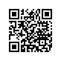 4512183 FRONTBRAKELINE