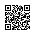 45124-34300 