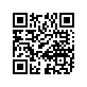 45124-44400 