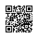 45124-MEW-921 HOSE A, FR.