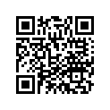 45125-GFM-B20 Hose comp.