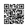 45125-KCN-003 Шланг