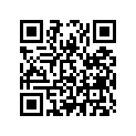 45125-KEY-900 Шланг