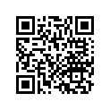 45125-KK1-771 Superceded