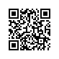 45125-KY4-900 Hose comp.,fr.bra