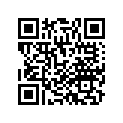 45125-MFG-D01 