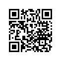 45127-MFF-D01 