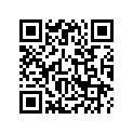 45127-ML7-691 Joint
