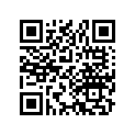 45128-415-610 Струбцина шланга