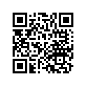 45129-HC0-016 Joint, Two-way