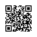 45129-KSV-J01 Hose comp. b