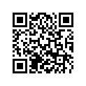 45129075000 Revmeter
