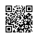 45130028100 SPECIAL NUT
