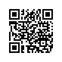 4513083 FRONTBRAKELINE