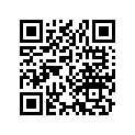 45131-001-010 
