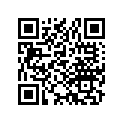 45131-371-006 Штырь  штифт