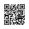 45131-400-003 