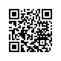 45131007058 IDLING JET 58 DELLORTO