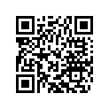 45131034007 JET NEEDLE W7