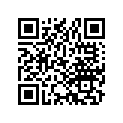 45132-371-006 Pin comp., b.