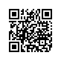 4513283 FRONTBRAKELINE