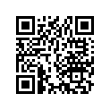 45133-001-000 Spring, shoe