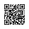 4513307 BRAKELINEASY,RR