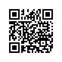 4513908 BRAKELINE,FRT,BRD'DSTNLS