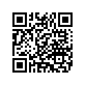 4514087A BRAKELINE,FRONT
