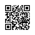 45141-357-010 
