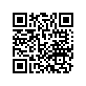 45141-KBG-000 