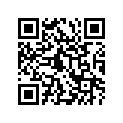 45148-08H00 Cushion