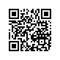 45148-20E00 CUSHION