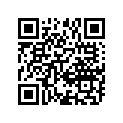 45149-06J00 Cushion