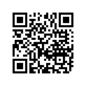 45149-17H00 CUSHION