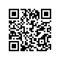 45149-24401 .cushion