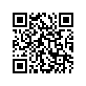 45149-37G00-000 
