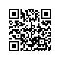 45149-43400 