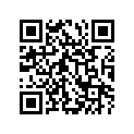 45149-45F00-000 CUSHION