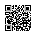 4514999C KITCOVER,RRMSTRCYLCHR