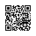 45150-KTB-016 