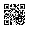 45151-MA0-770 Spring, Fr.