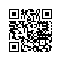 45155-K0F-T00 GUIDE, FR.