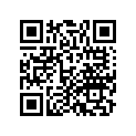 45155-KWF-930 