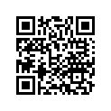 45156-GBY-910 