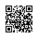 45156-MZ2-670 STAY, FR.