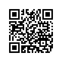 4515687A BRAKELINEKIT,FXSTMODE