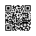 45157-KTT-900 Guide
