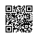 45159-MEJ-D01 Guide comp