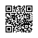 45160-MFF-D00 